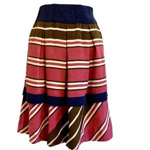 Maeve skirt